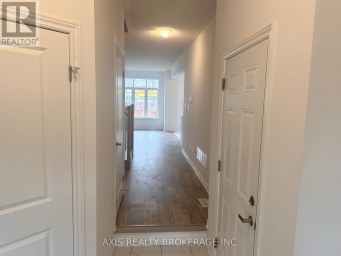 7456 BAYCREST COMMON Niagara Falls (Oldfield) Ontario photo 3