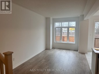 7456 BAYCREST COMMON Niagara Falls (Oldfield) Ontario photo 4