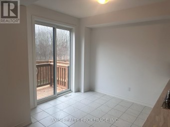 7456 BAYCREST COMMON Niagara Falls (Oldfield) Ontario photo 5