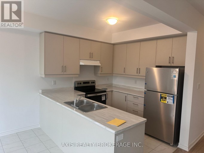 7456 BAYCREST COMMON, Niagara Falls (Oldfield), Ontario, L2G7V7