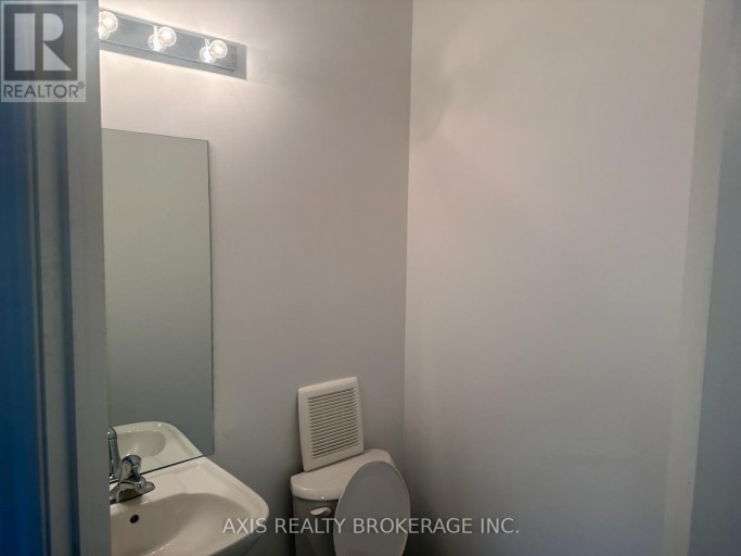 7456 BAYCREST COMMON, Niagara Falls (Oldfield), Ontario, L2G7V7