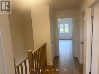 7456 BAYCREST COMMON Niagara Falls (Oldfield) Ontario photo 9