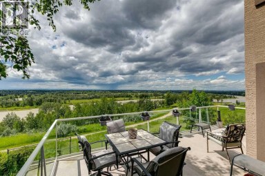 85 Mt Douglas Circle SE Calgary Alberta photo 13