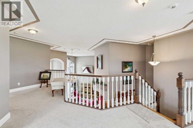 85 Mt Douglas Circle SE Calgary Alberta photo 18
