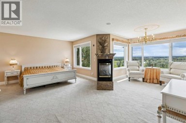 85 Mt Douglas Circle SE Calgary Alberta photo 21