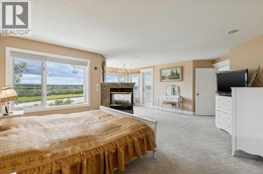 85 Mt Douglas Circle SE Calgary Alberta photo 22