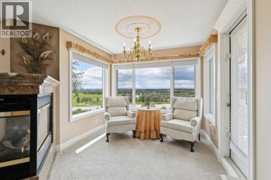 85 Mt Douglas Circle SE Calgary Alberta photo 23