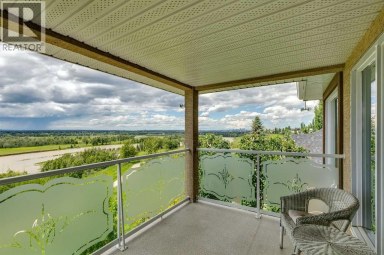 85 Mt Douglas Circle SE Calgary Alberta photo 24