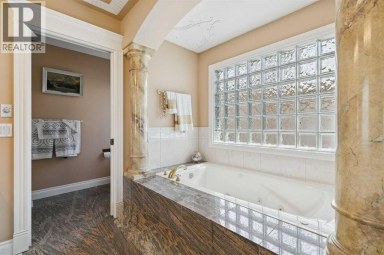 85 Mt Douglas Circle SE Calgary Alberta photo 26