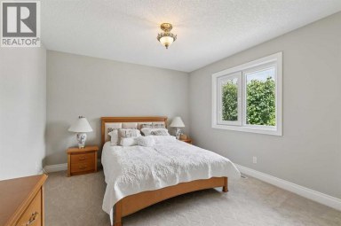 85 Mt Douglas Circle SE Calgary Alberta photo 30