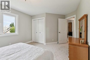 85 Mt Douglas Circle SE Calgary Alberta photo 31