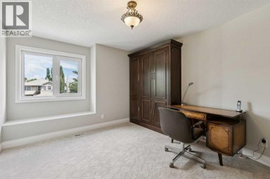 85 Mt Douglas Circle SE Calgary Alberta photo 32