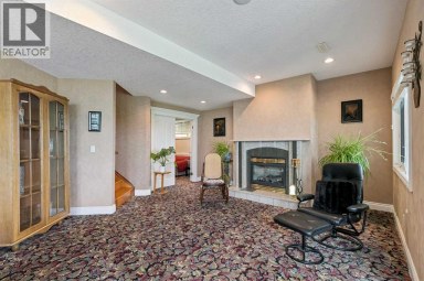 85 Mt Douglas Circle SE Calgary Alberta photo 35