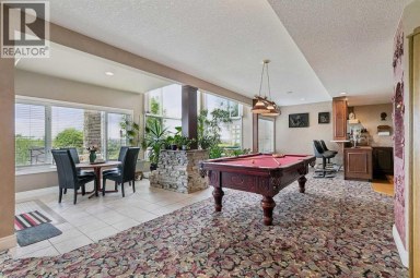 85 Mt Douglas Circle SE Calgary Alberta photo 36