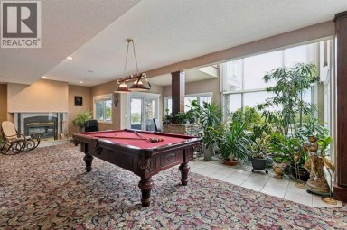 85 Mt Douglas Circle SE Calgary Alberta photo 38