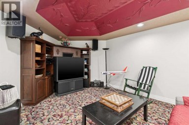 85 Mt Douglas Circle SE Calgary Alberta photo 41