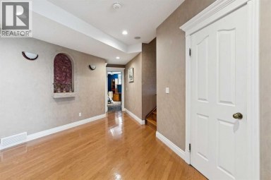 85 Mt Douglas Circle SE Calgary Alberta photo 42
