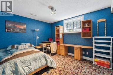 85 Mt Douglas Circle SE Calgary Alberta photo 43