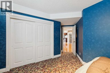 85 Mt Douglas Circle SE Calgary Alberta photo 44