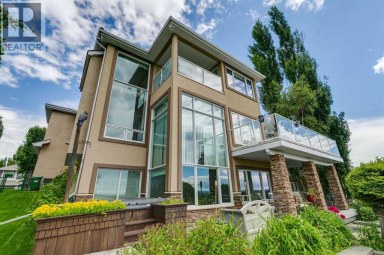85 Mt Douglas Circle SE Calgary Alberta photo 48