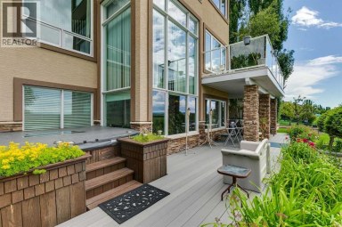 85 Mt Douglas Circle SE Calgary Alberta photo 49