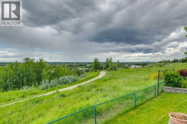 85 Mt Douglas Circle SE Calgary Alberta photo 50