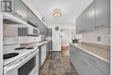 210 - 208 SILVERCREEK PARKWAY N Guelph (Junction/Onward Willow) Ontario photo 14