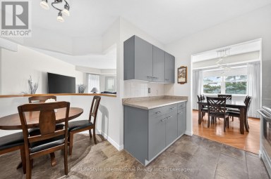 210 - 208 SILVERCREEK PARKWAY N Guelph (Junction/Onward Willow) Ontario photo 18