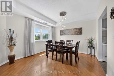 210 - 208 SILVERCREEK PARKWAY N Guelph (Junction/Onward Willow) Ontario photo 20