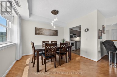 210 - 208 SILVERCREEK PARKWAY N Guelph (Junction/Onward Willow) Ontario photo 21