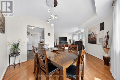 210 - 208 SILVERCREEK PARKWAY N Guelph (Junction/Onward Willow) Ontario photo 22