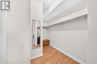 210 - 208 SILVERCREEK PARKWAY N Guelph (Junction/Onward Willow) Ontario photo 33