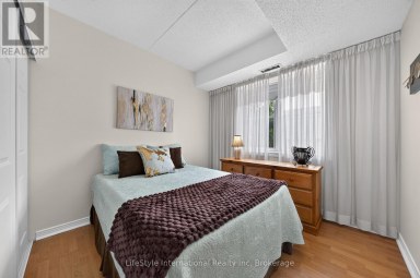 210 - 208 SILVERCREEK PARKWAY N Guelph (Junction/Onward Willow) Ontario photo 35