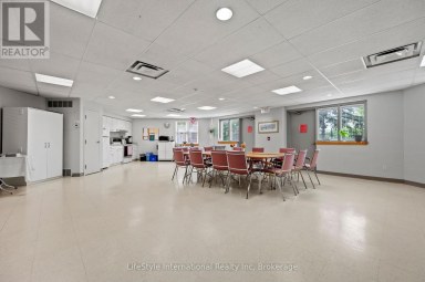 210 - 208 SILVERCREEK PARKWAY N Guelph (Junction/Onward Willow) Ontario photo 43