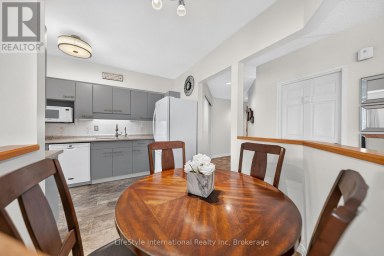 210 - 208 SILVERCREEK PARKWAY N Guelph (Junction/Onward Willow) Ontario photo 6