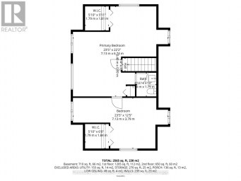 40 IVEY LANE Otonabee-South Monaghan Ontario photo 47
