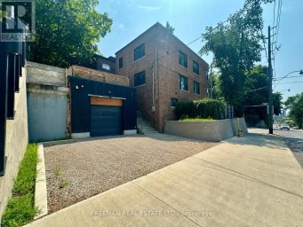2 - 62 AUSTIN TERRACE Toronto (Casa Loma) Ontario photo 15