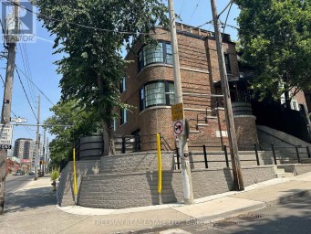 2 - 62 AUSTIN TERRACE Toronto (Casa Loma) Ontario photo 16