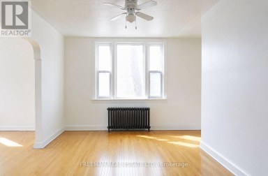 2 - 62 AUSTIN TERRACE Toronto (Casa Loma) Ontario photo 6