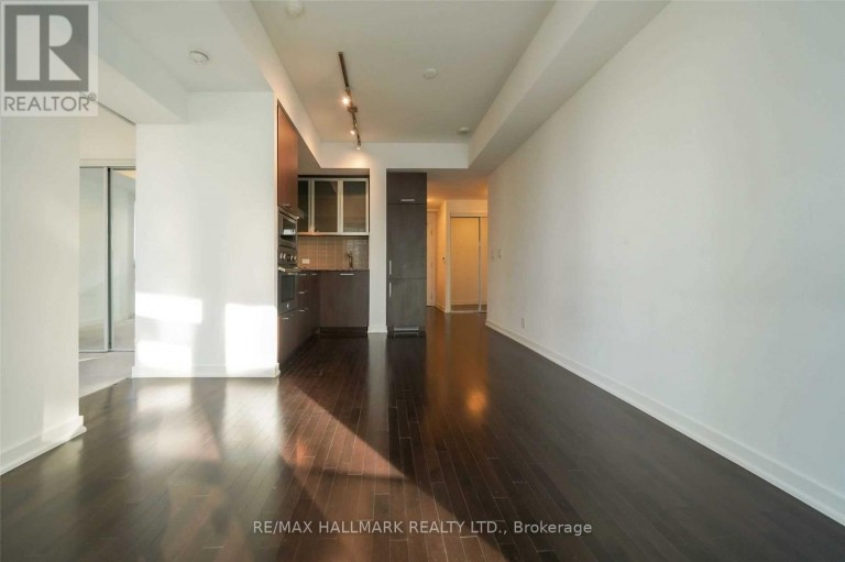 2810 - 14 YORK STREET, Toronto (Waterfront Communities), Ontario, M5J0B1