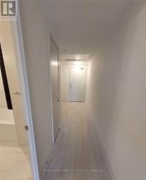 315 - 90 GLEN EVEREST RD ROAD Toronto (Birchcliffe-Cliffside) Ontario photo 2