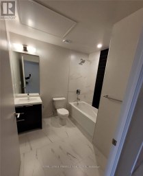 315 - 90 GLEN EVEREST RD ROAD Toronto (Birchcliffe-Cliffside) Ontario photo 4