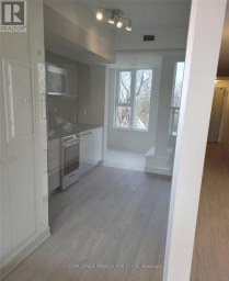 315 - 90 GLEN EVEREST RD ROAD Toronto (Birchcliffe-Cliffside) Ontario photo 5