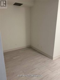 315 - 90 GLEN EVEREST RD ROAD Toronto (Birchcliffe-Cliffside) Ontario photo 9