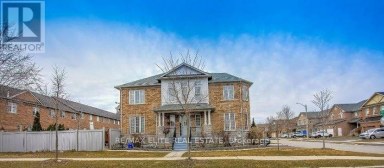 BSMT - 155 RIDEAU DRIVE Richmond Hill (Langstaff) Ontario photo 13