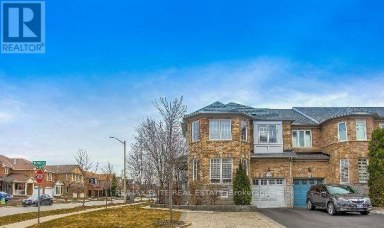 BSMT - 155 RIDEAU DRIVE Richmond Hill (Langstaff) Ontario photo 15