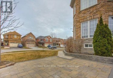 BSMT - 155 RIDEAU DRIVE Richmond Hill (Langstaff) Ontario photo 17