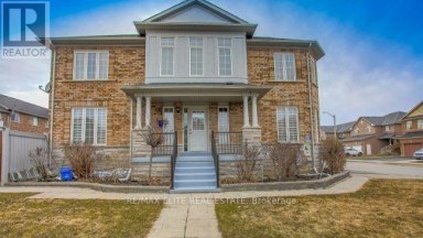 BSMT - 155 RIDEAU DRIVE Richmond Hill (Langstaff) Ontario photo 19