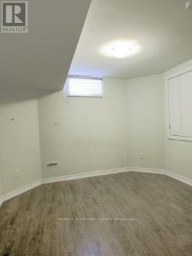 BSMT - 155 RIDEAU DRIVE Richmond Hill (Langstaff) Ontario photo 6