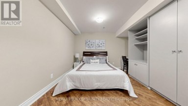 BASEMENT - 32 SOHO CRESCENT Markham (Markville) Ontario photo 22